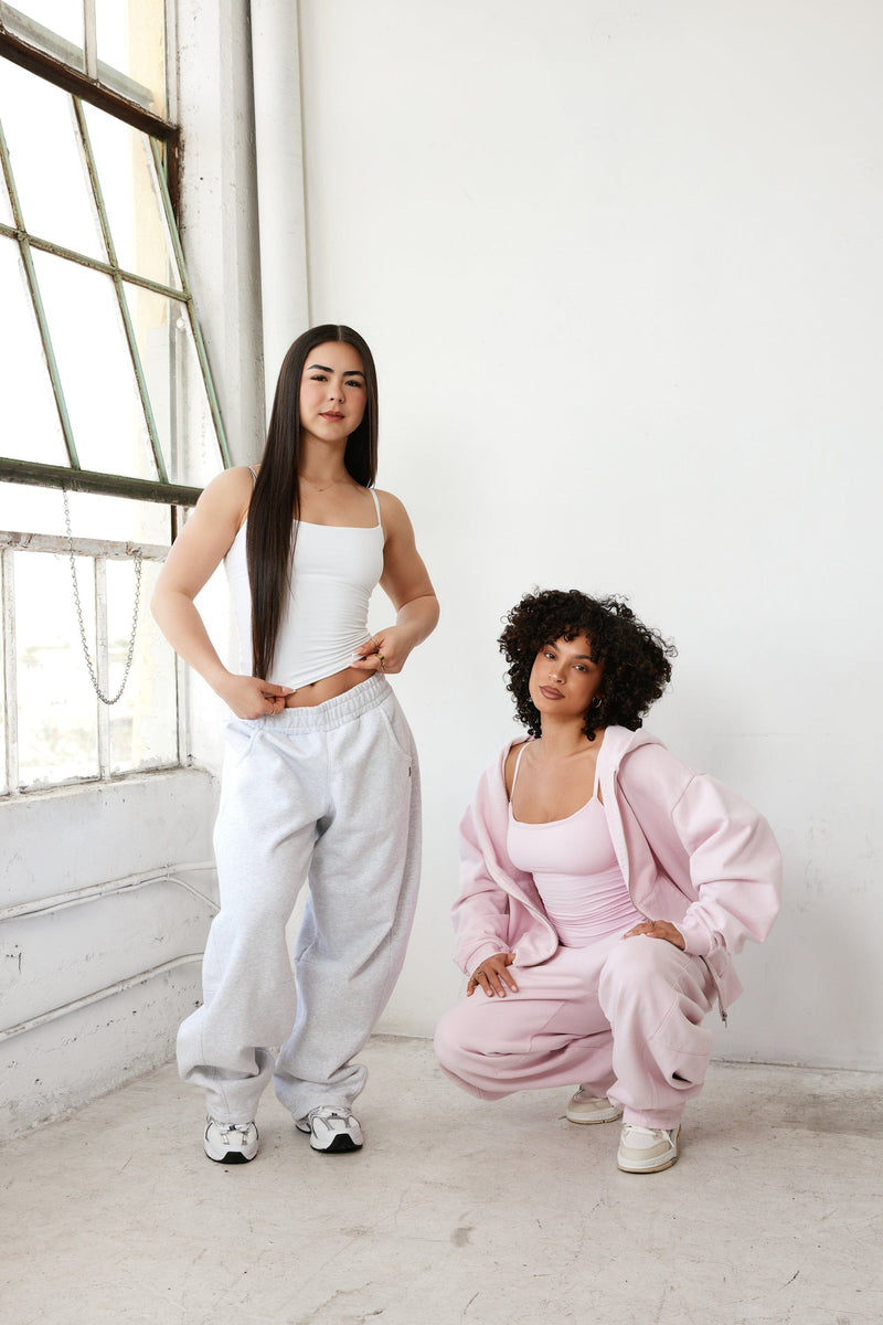 W4280 - Studio Edit Cami