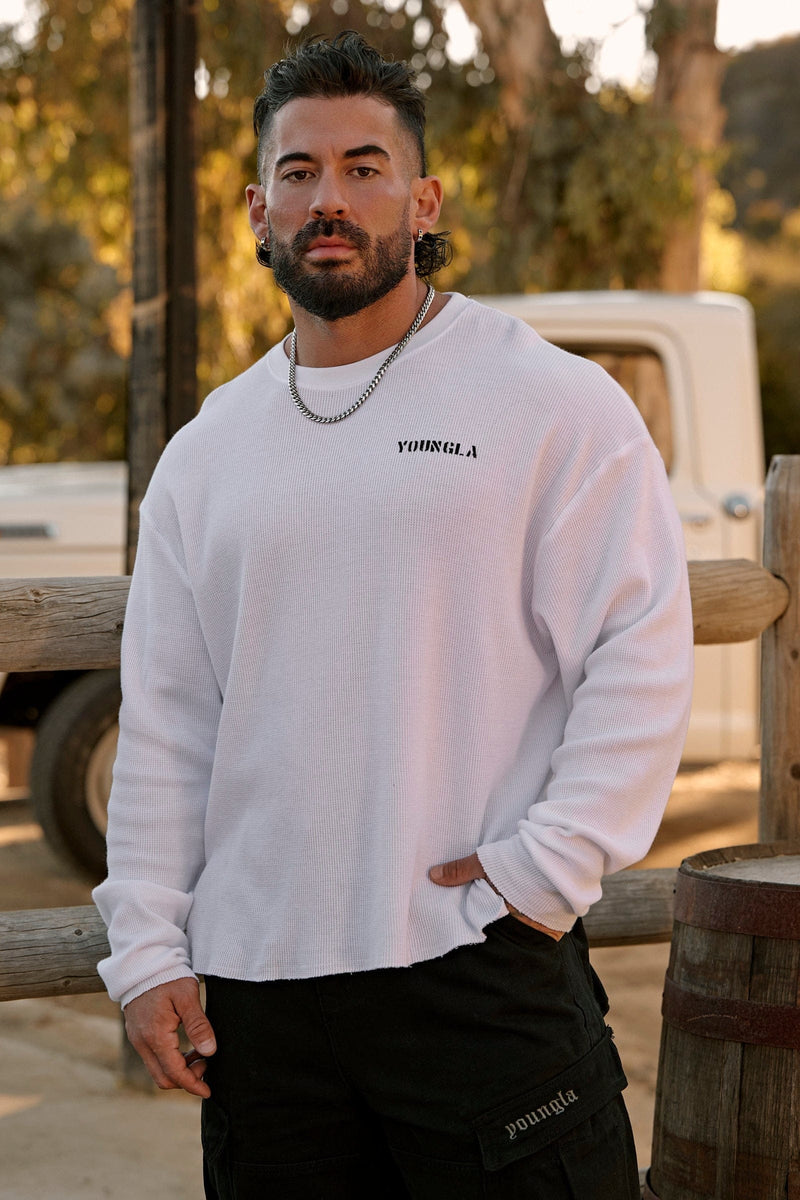 5183 - Field Jackets - BF - NOV 25th