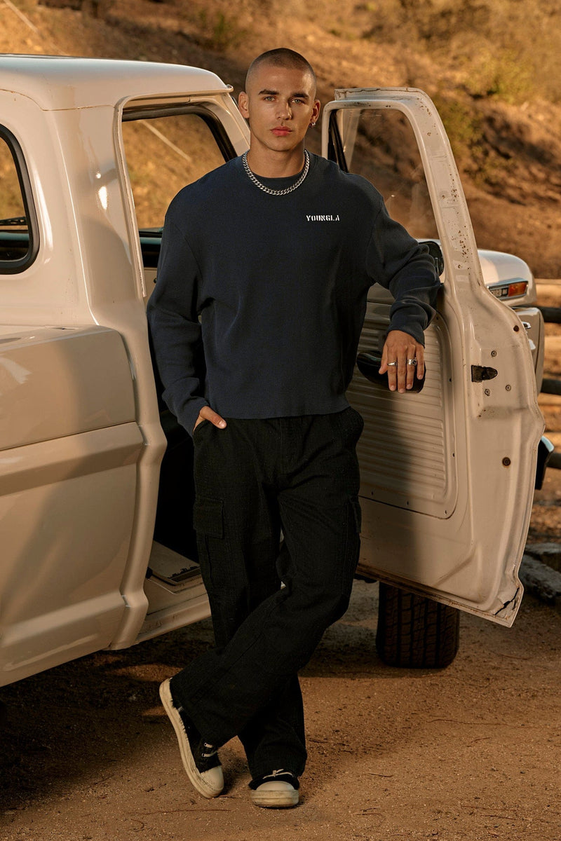 8057 - Classic Thermals