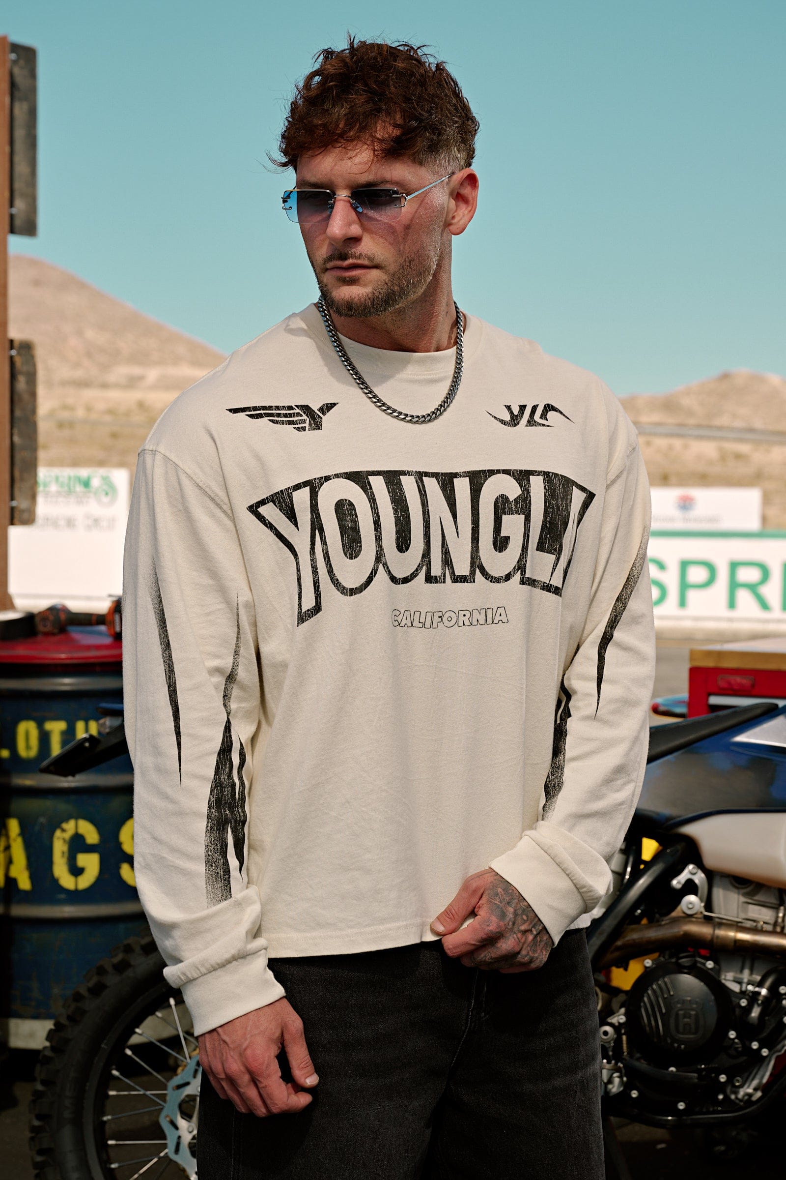 8079 - Moto Longsleeves - BF - NOV 25th