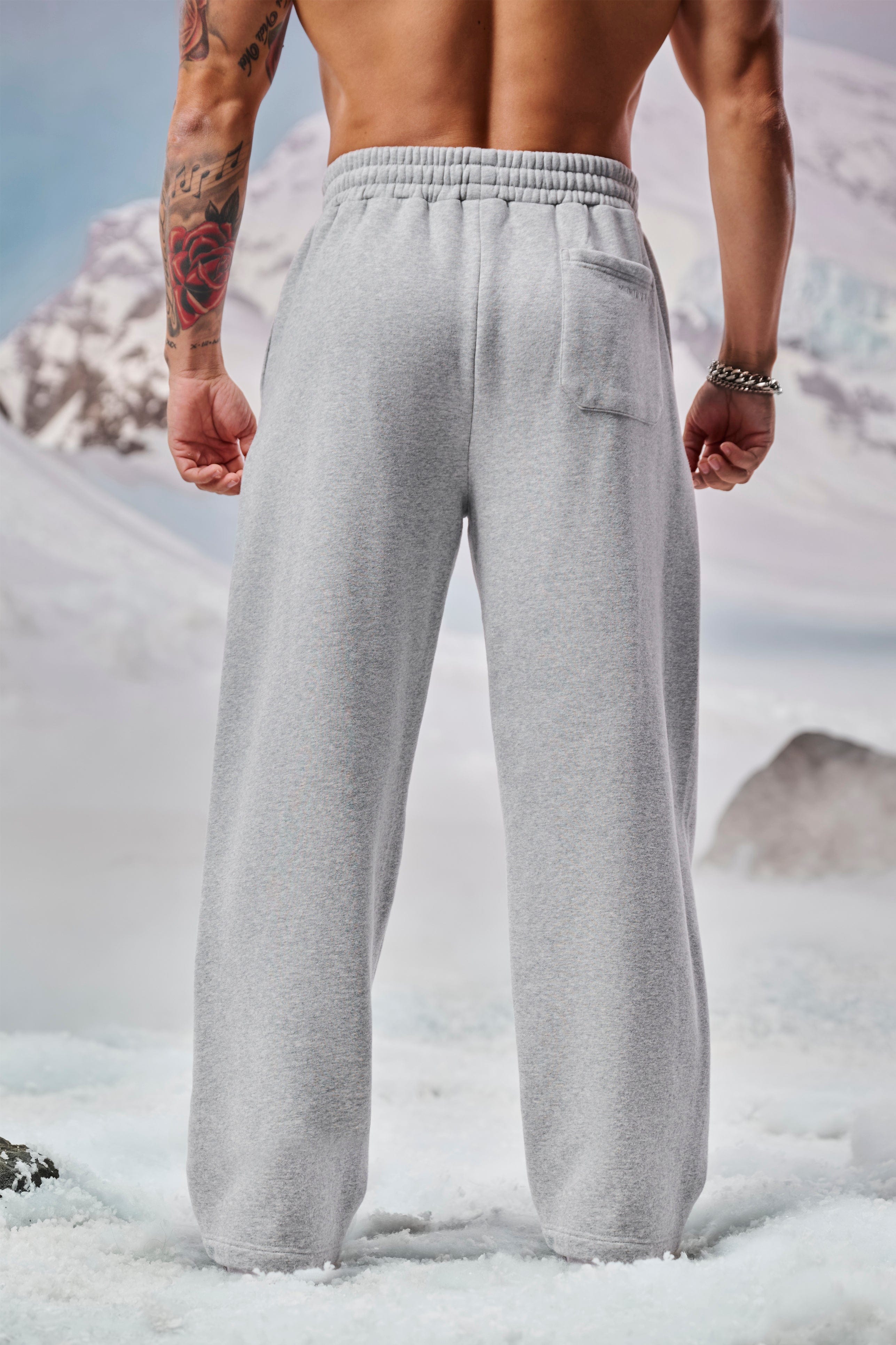 2062 - Comfy Collection - Sweats - BF - NOV 25th