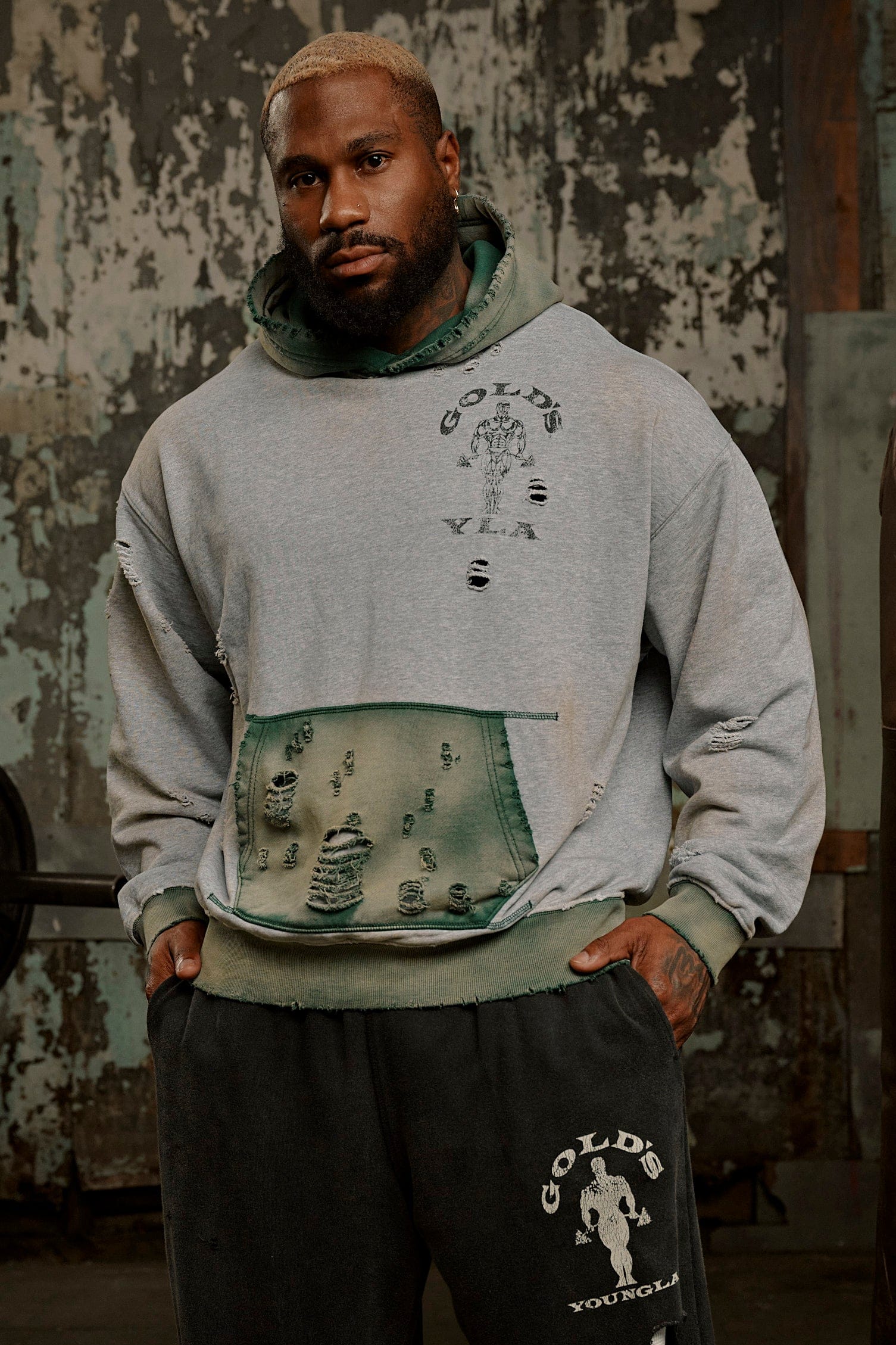 YLA12.1644.jpg?crop=center&