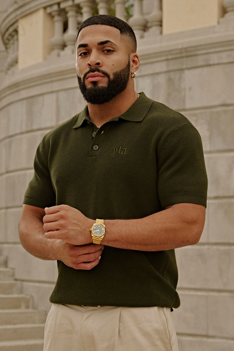 5183 - Field Jackets - BF - NOV 25th