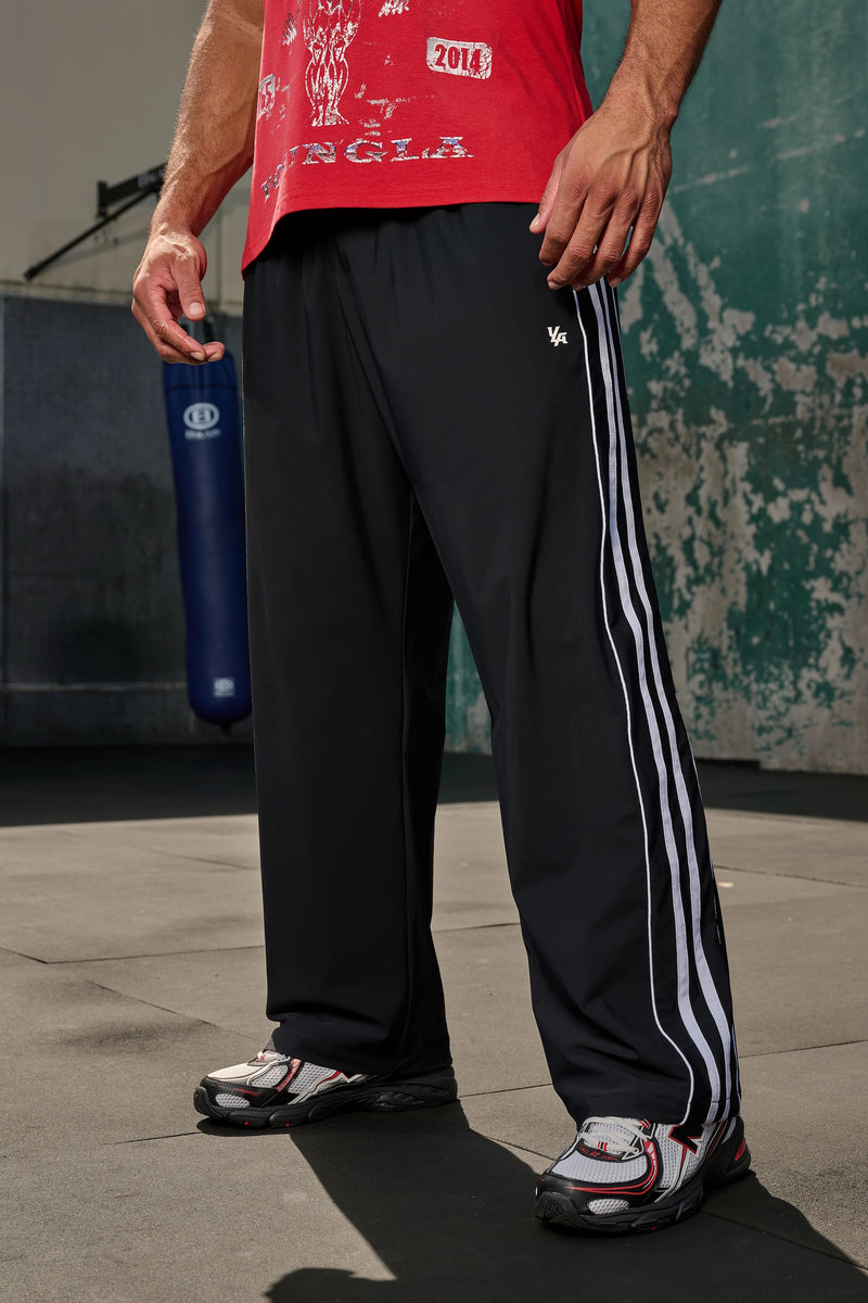 2024 - Lite Velocity Fitness Pants - June 9th