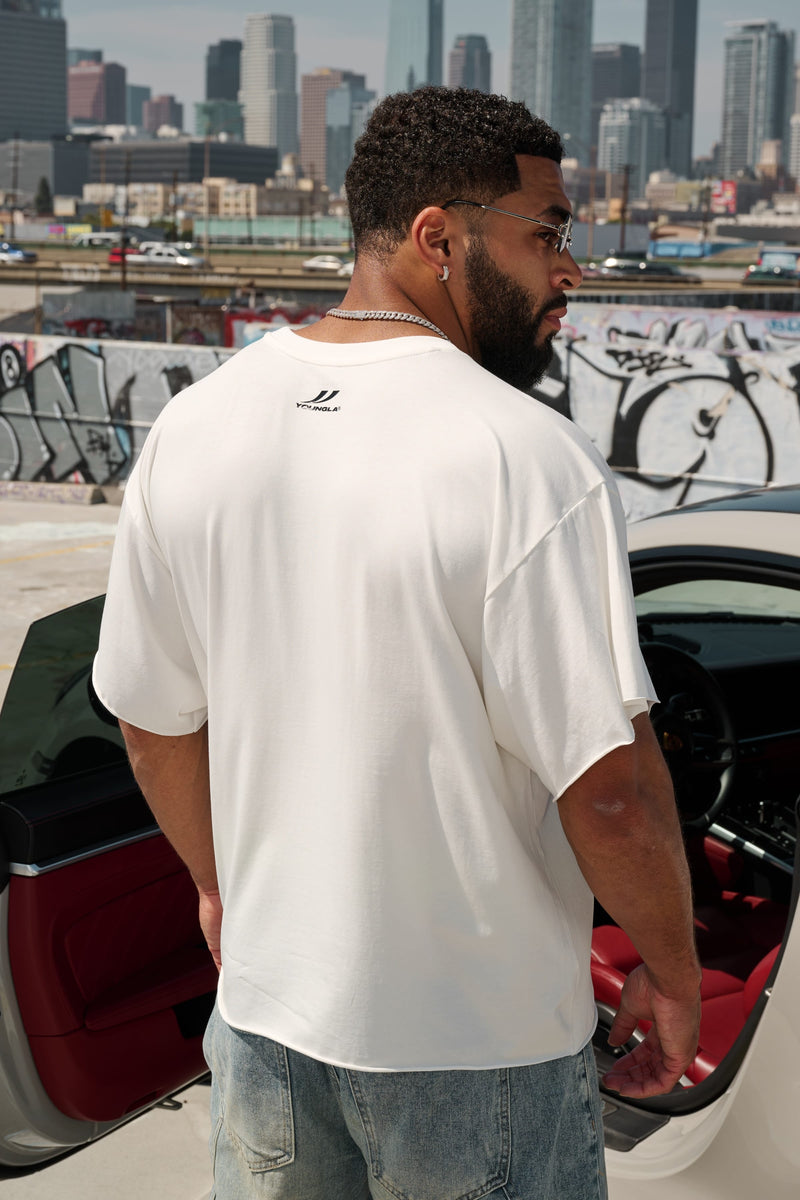 4360 - The Breezy Tees - June 24th