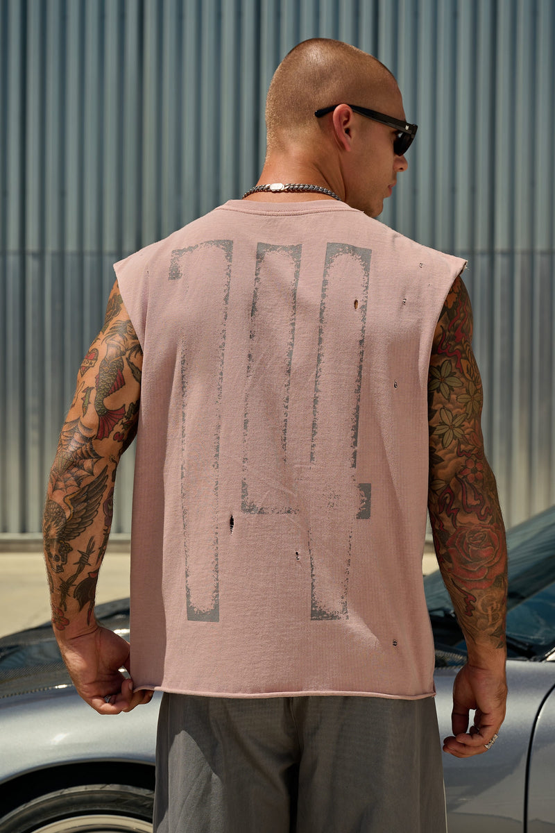 3098 - Since '14 Cut-Offs - Sept 9th