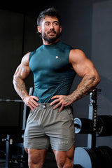 315 - Stealth Compression Cut-Offs