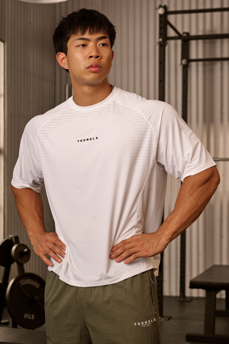 4222 - Motion Training Tees