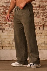 2041 - The Midnight Collection - Joggers - Oct 16th