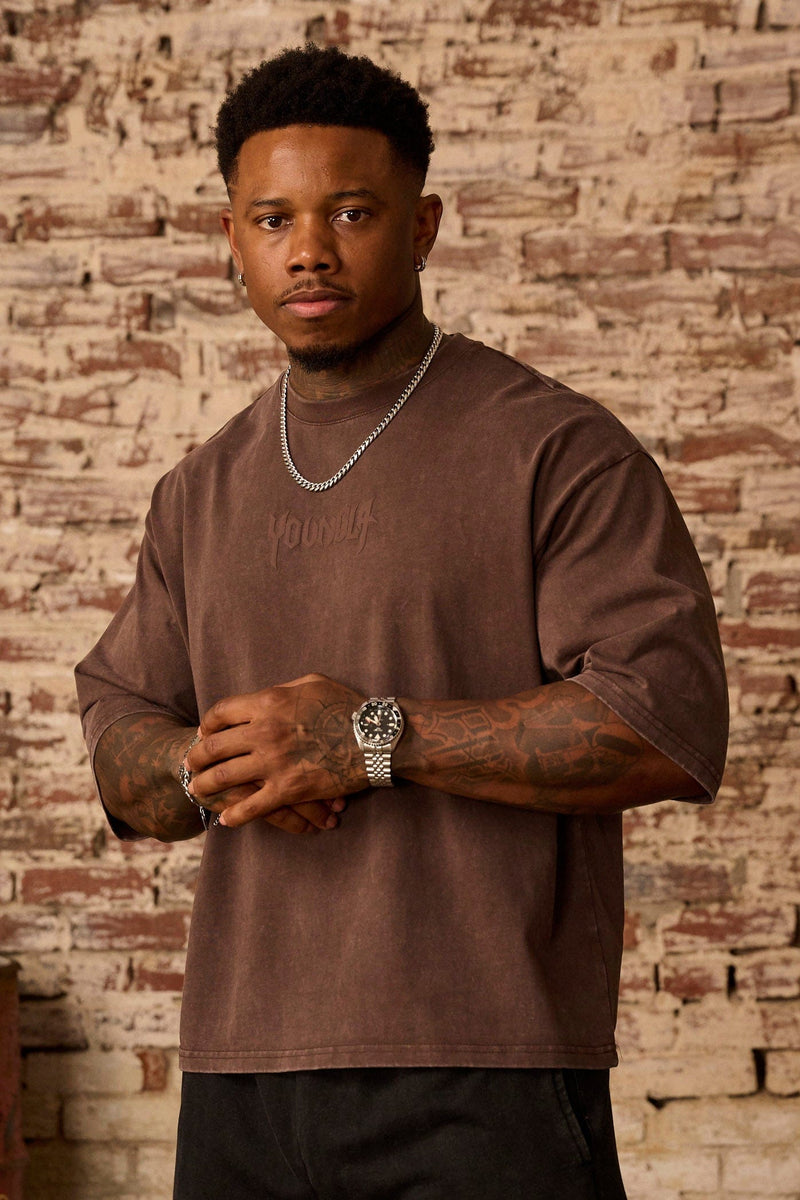 5183 - Field Jackets - BF - NOV 25th