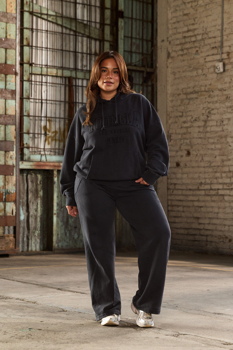 W241 - Mineral Joggers