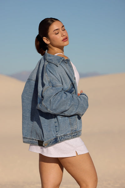 YLAFH_BlackFriday_NewMexico_12