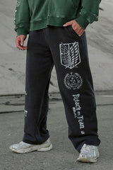 104 Legacy Shorts - New Colors