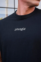 471 Chrome Tees