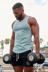 319 - Pristine Tank Tops