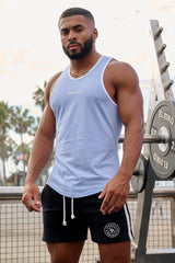 319 - Pristine Tank Tops