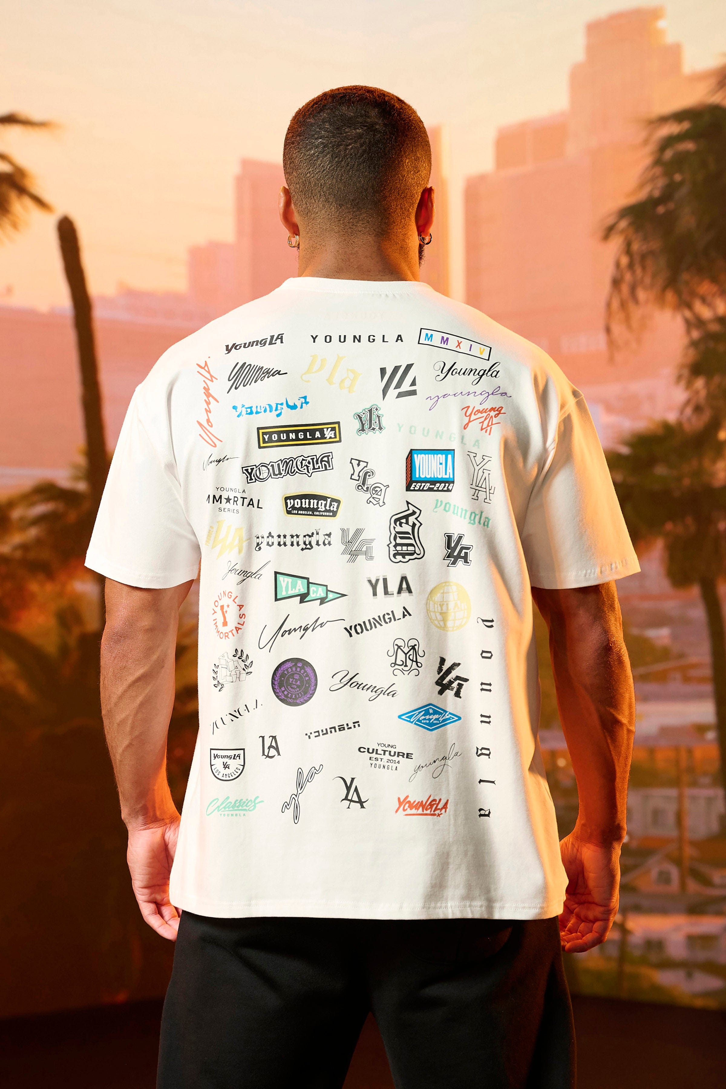 Which Young LA Brand Reigns Supreme In Fitness?