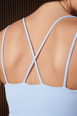 W337 - Curve essential sports bra