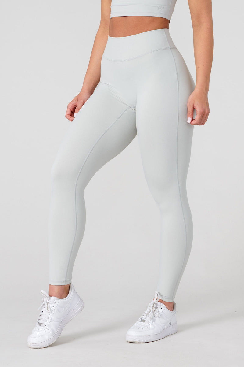 W209 Level Up Leggings