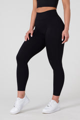 W209 Level Up Leggings