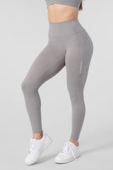 W214 Power Leggings