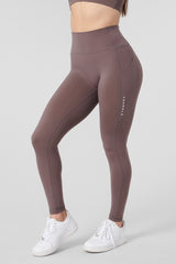 W214 Power Leggings