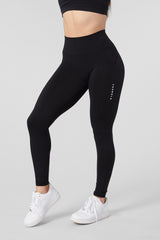 W214 Power Leggings