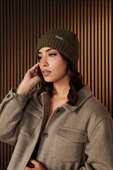 W901 - Urban Beanie