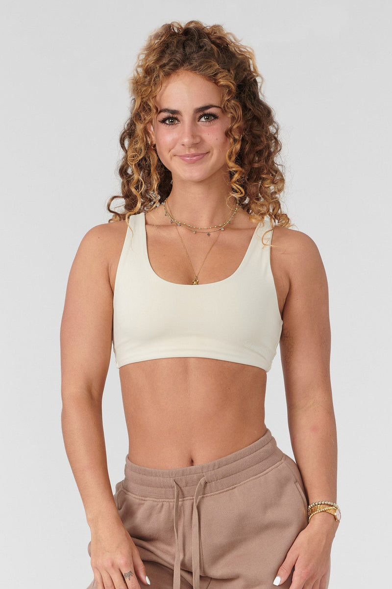 W303 Sculpt Bra