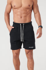 110 San Diego Terry Shorts