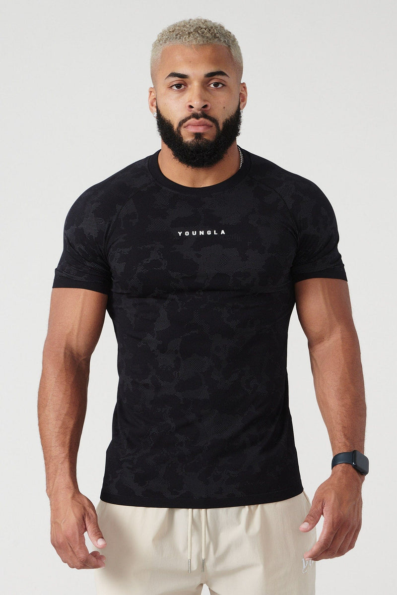 compression shirts youngla｜TikTok Search