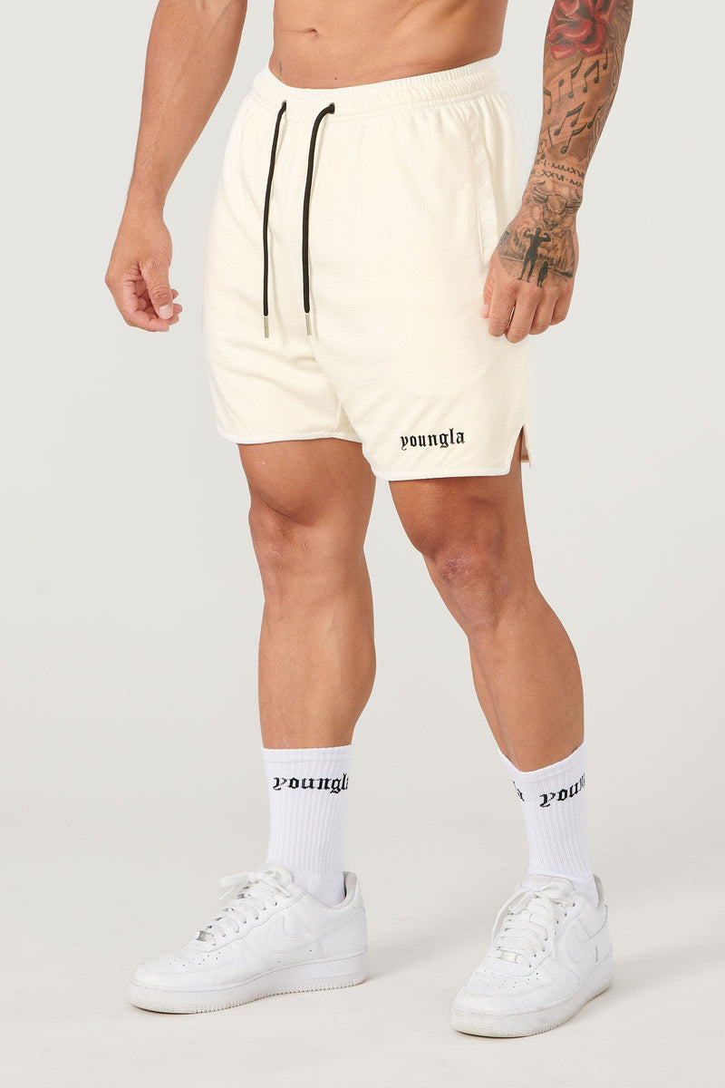 134 Game-Time Shorts & Socks Set