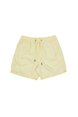 123 Pastel Flow Shorts