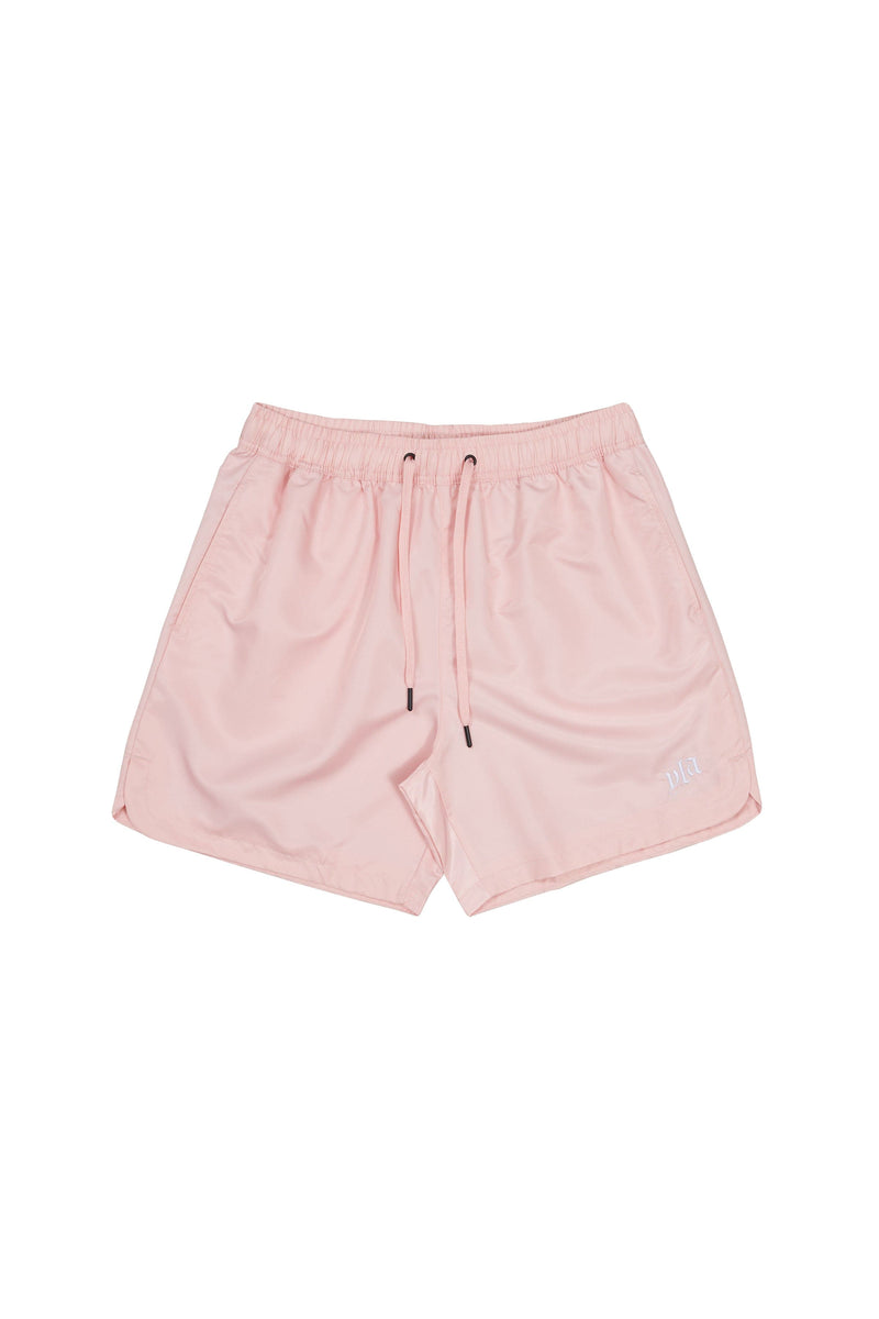 123 Pastel Flow Shorts