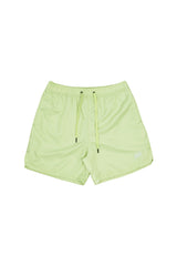 123 Pastel Flow Shorts