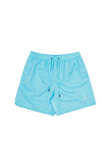 123 Pastel Flow Shorts