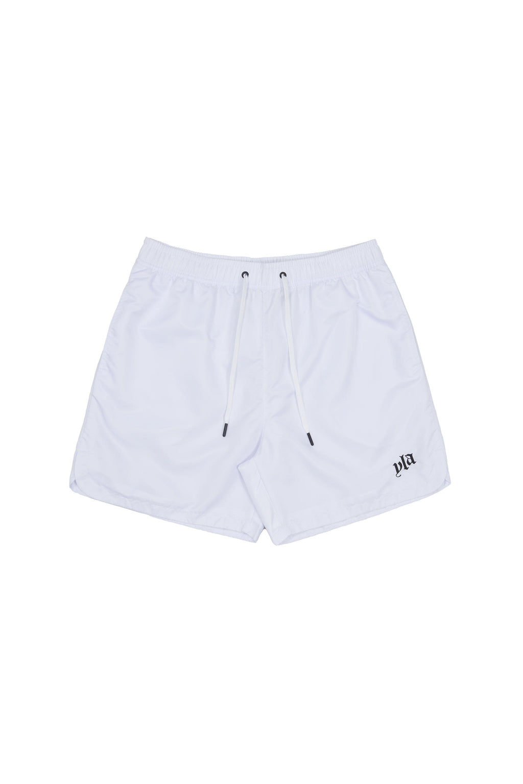 123 Pastel Flow Shorts – YoungLA