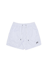 123 Pastel Flow Shorts