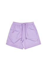 123 Pastel Flow Shorts