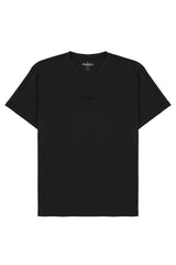 418 Resist Tees