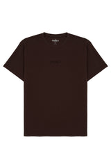 418 Resist Tees