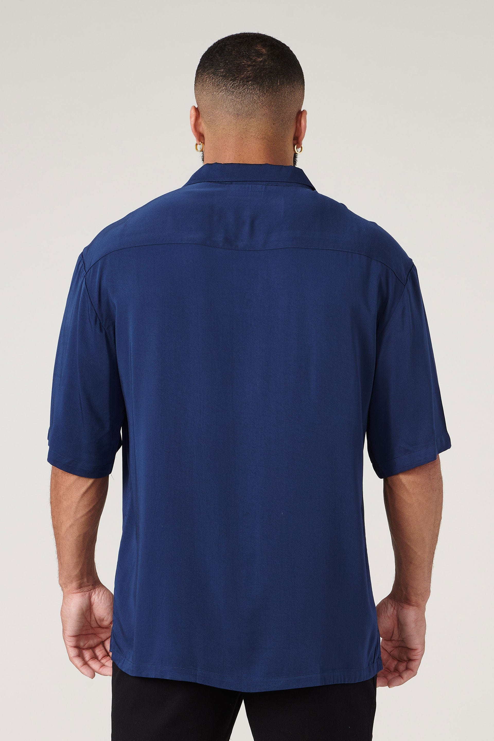 444 - Tulum Shirts