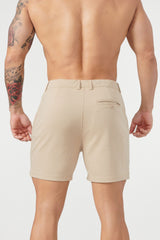 145 Casual Chino Shorts