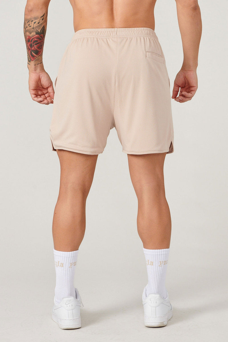 134 Game-Time Shorts & Socks Set