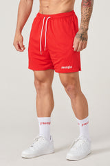 134 Game-Time Shorts & Socks Set