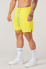 134 Game-Time Shorts & Socks Set