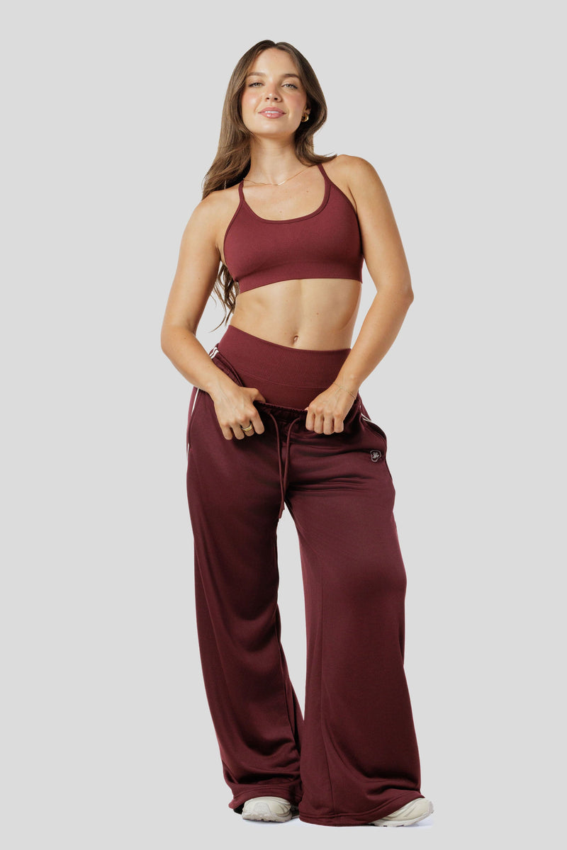 W2270 - Daily Track Pants