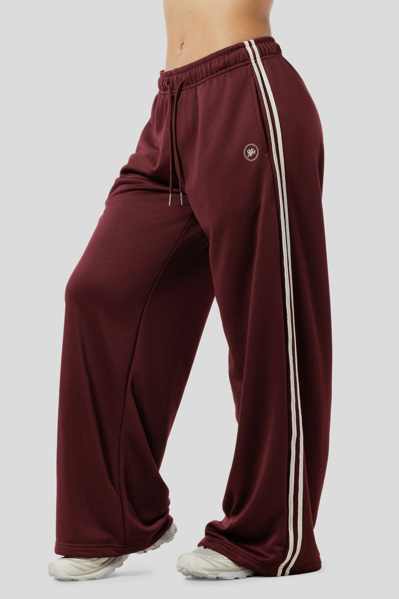 W2270 - Daily Track Pants