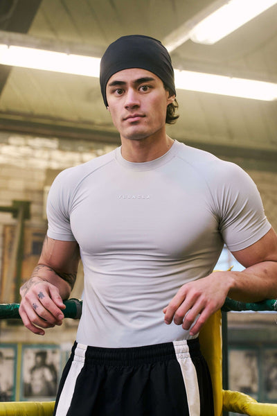 YoungLaBoxinggymLondonEdits86_