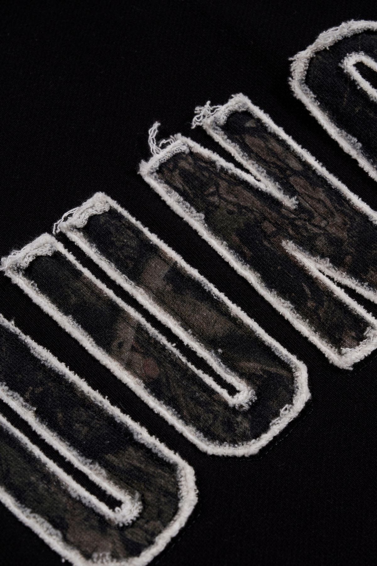 W551 Hunting Season Hoodie - Oct 10